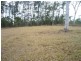 Tolga QLD 4882