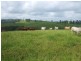 Malanda QLD 4885
