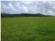 Malanda QLD 4885