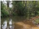 Malanda QLD 4885