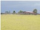 Malanda QLD 4885