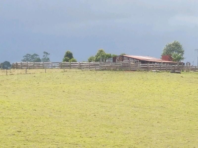 Malanda QLD 4885