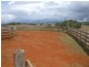 Malanda QLD 4885