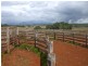 Malanda QLD 4885