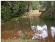 Malanda QLD 4885