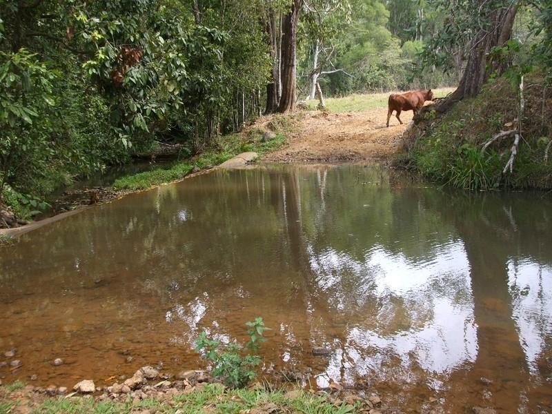 Malanda QLD 4885