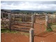 Malanda QLD 4885