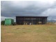 Malanda QLD 4885