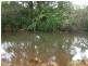 Malanda QLD 4885