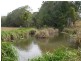 Malanda QLD 4885