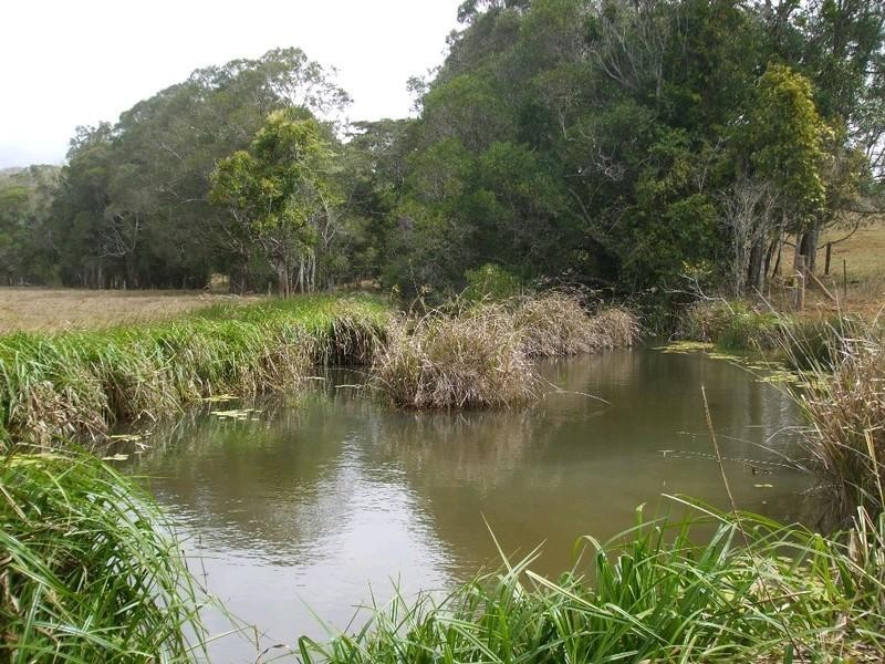 Malanda QLD 4885