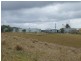 Malanda QLD 4885