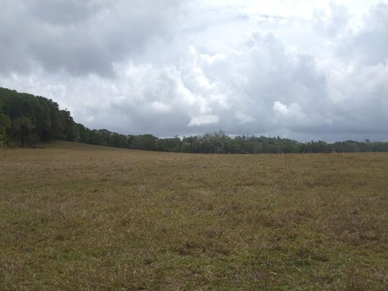 Malanda QLD 4885