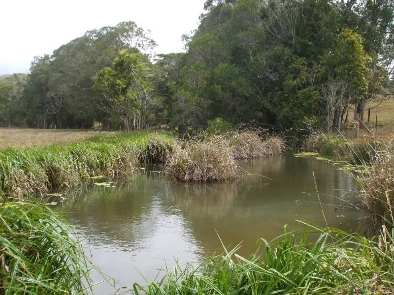 Malanda QLD 4885