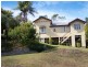 Herberton QLD 4887