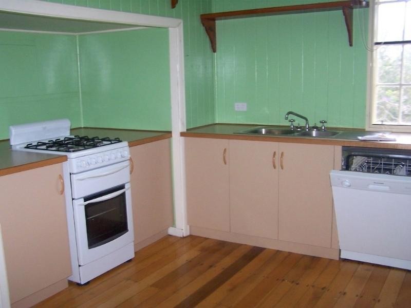 Herberton QLD 4887