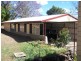 Herberton QLD 4887