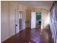 Herberton QLD 4887