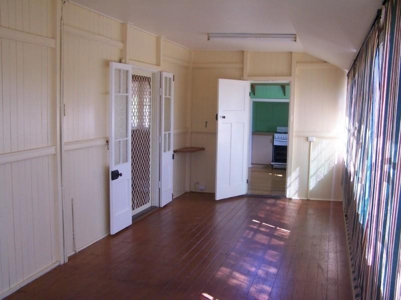 Herberton QLD 4887