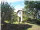 Herberton QLD 4887