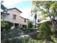 Herberton QLD 4887