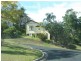 Herberton QLD 4887