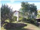 Herberton QLD 4887