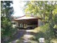 Herberton QLD 4887