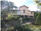 Herberton QLD 4887