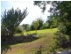 Herberton QLD 4887