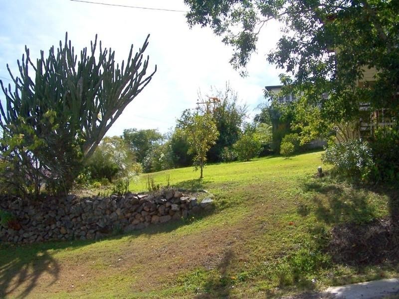Herberton QLD 4887