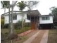 Atherton QLD 4883