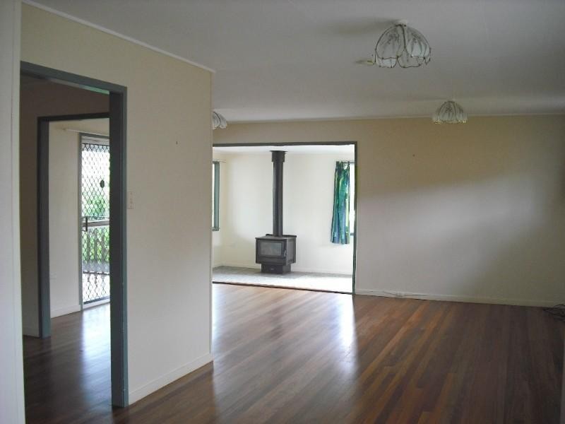 Atherton QLD 4883
