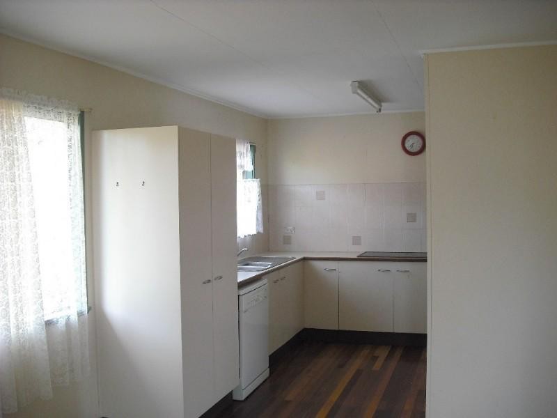 Atherton QLD 4883
