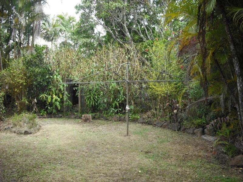 Atherton QLD 4883