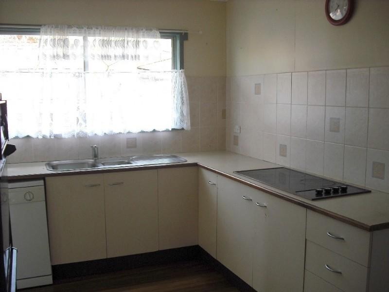 Atherton QLD 4883
