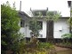 Atherton QLD 4883