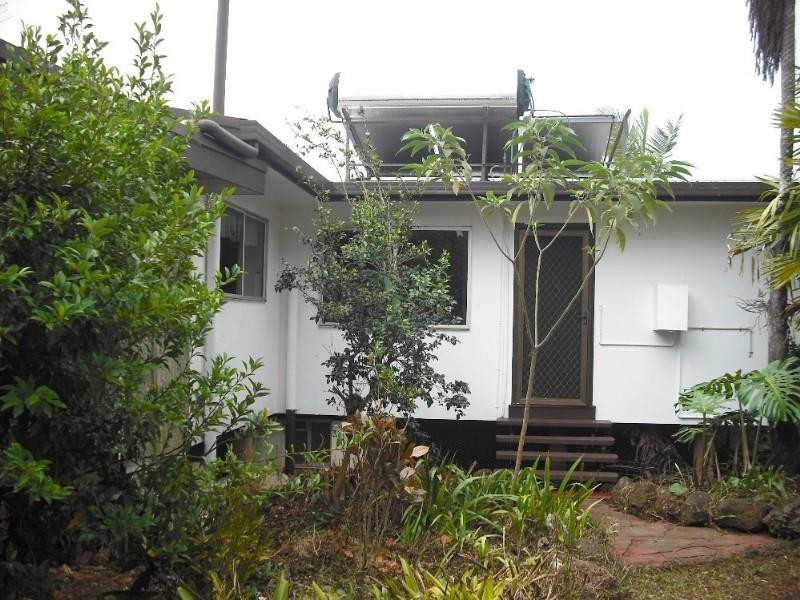 Atherton QLD 4883