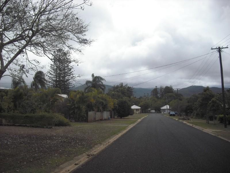 Atherton QLD 4883