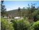 Herberton QLD 4887