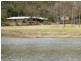 Tinaroo QLD 4872