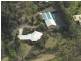 Tinaroo QLD 4872