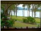 Tinaroo QLD 4872
