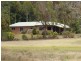 Tinaroo QLD 4872