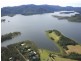 Tinaroo QLD 4872