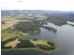 Tinaroo QLD 4872