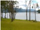 Tinaroo QLD 4872
