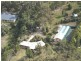 Tinaroo QLD 4872