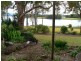 Tinaroo QLD 4872