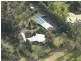 Tinaroo QLD 4872